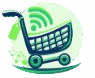 megashopper